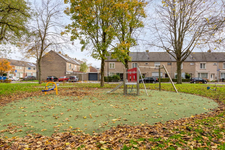 Foto 38 van Haarlemstraat 20