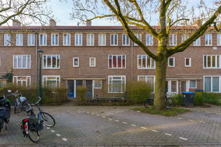 Foto 4 van St Nicasiusstraat 32