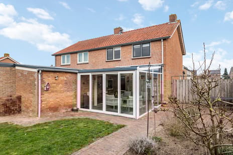 Willibrordusstraat 58 secondary image