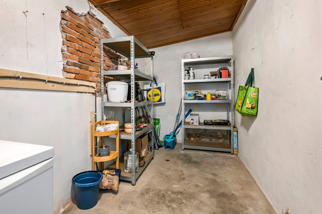 Foto 17 van Willibrordusstraat 58