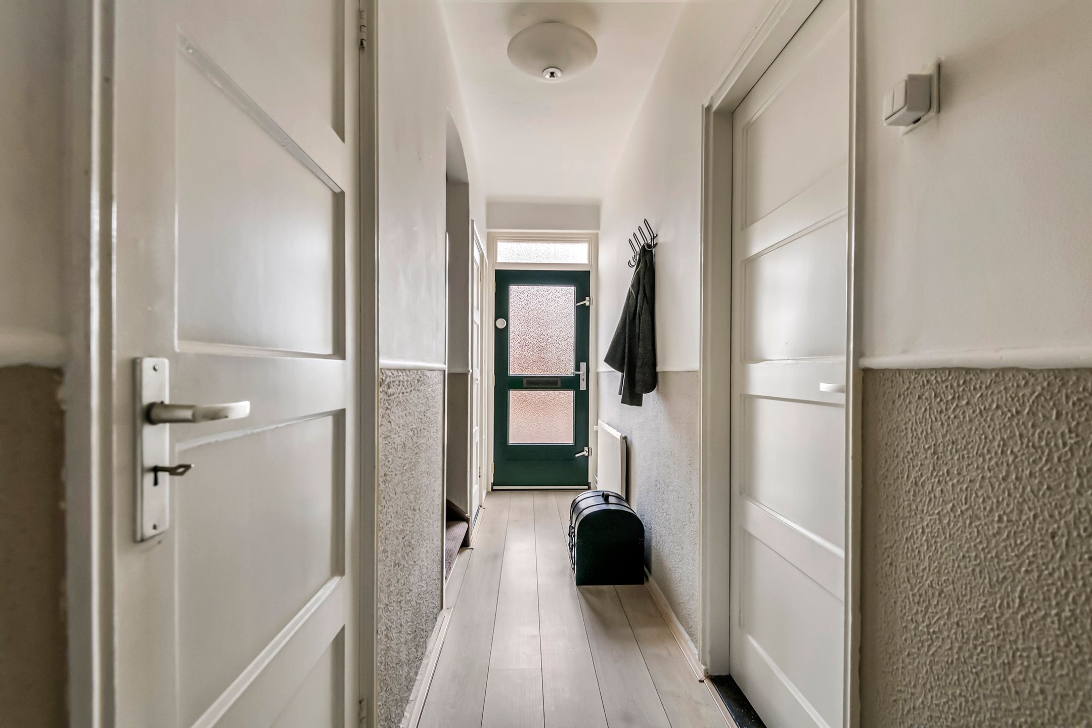 Foto 18 van Willibrordusstraat 58