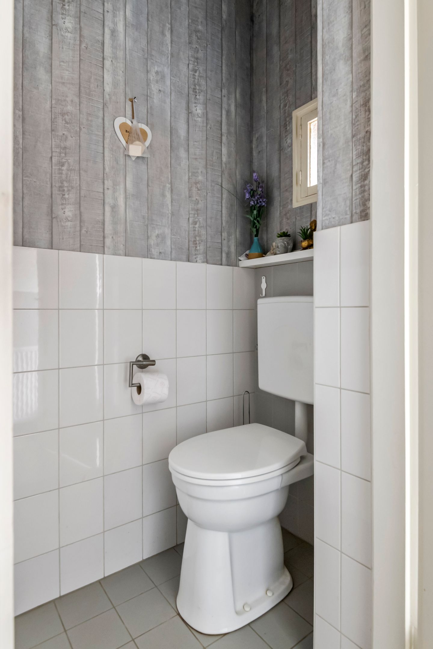 Foto 19 van Willibrordusstraat 58