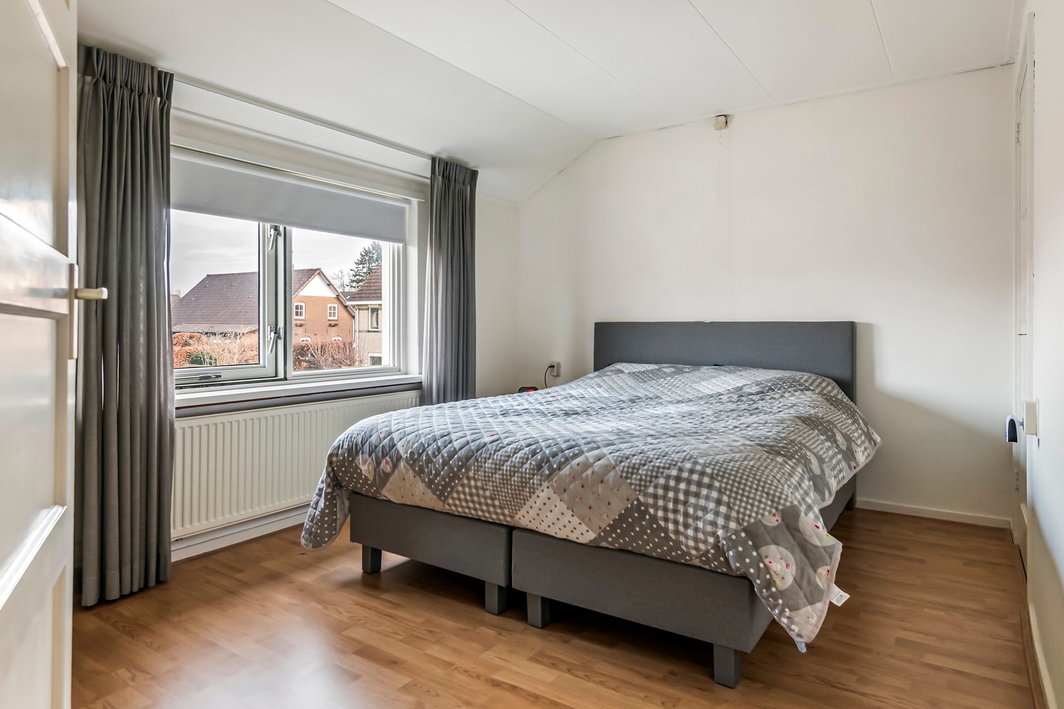 Foto 21 van Willibrordusstraat 58