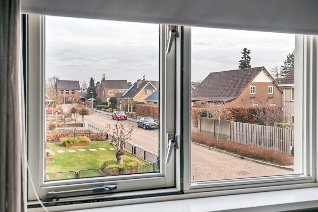 Foto 22 van Willibrordusstraat 58