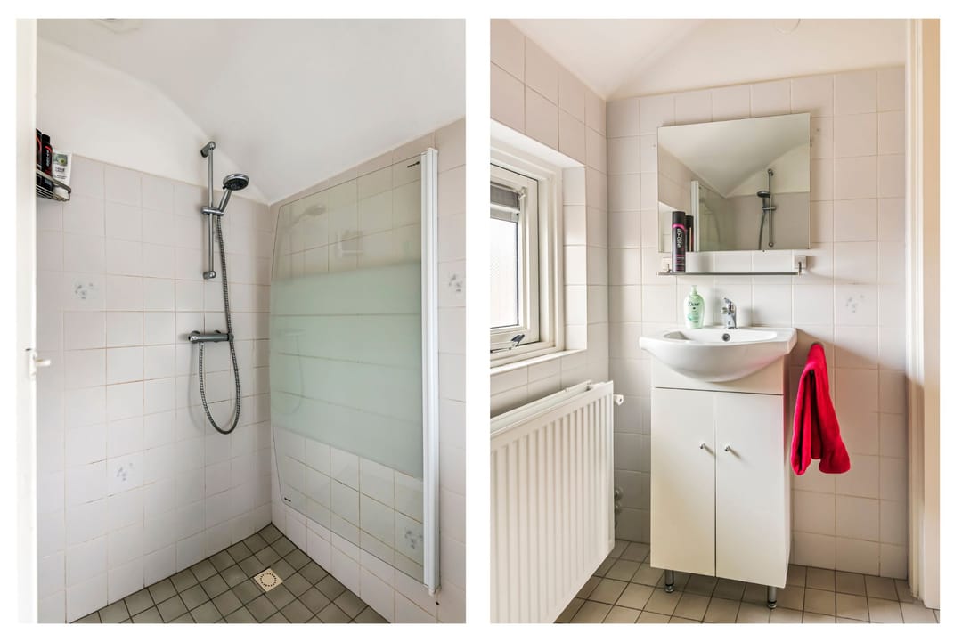 Foto 26 van Willibrordusstraat 58