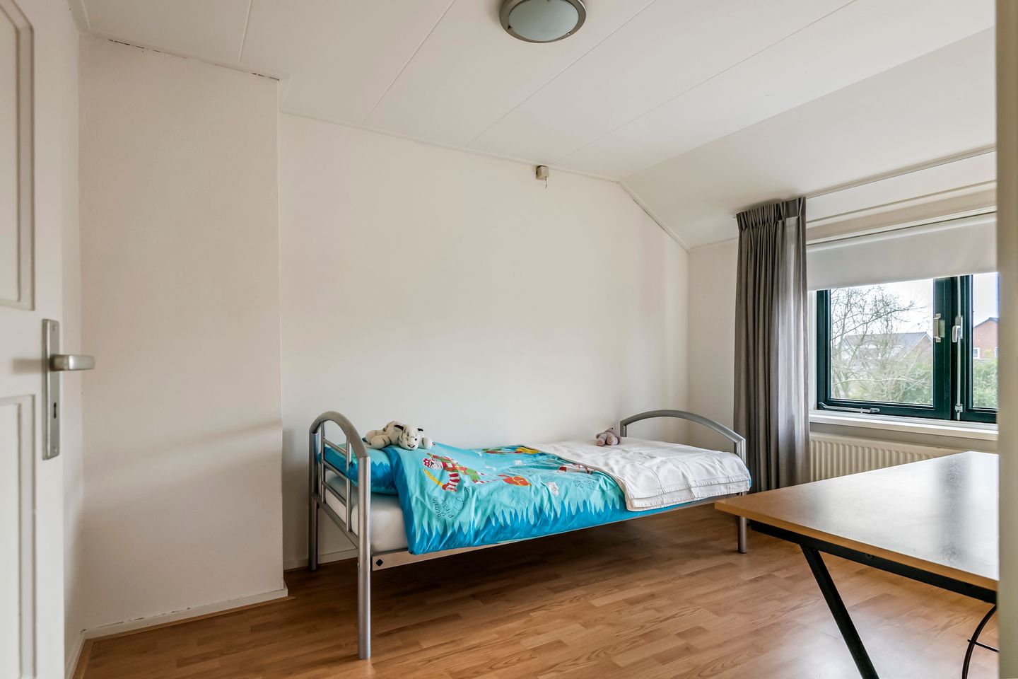 Foto 29 van Willibrordusstraat 58