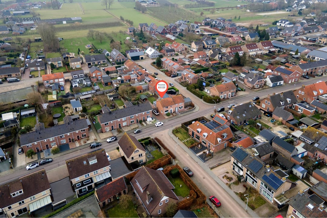 Foto 37 van Willibrordusstraat 58