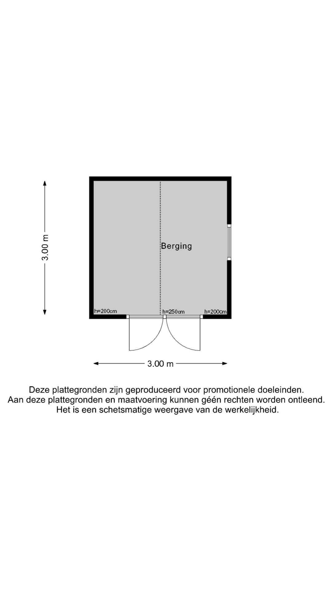 Foto 42 van Willibrordusstraat 58
