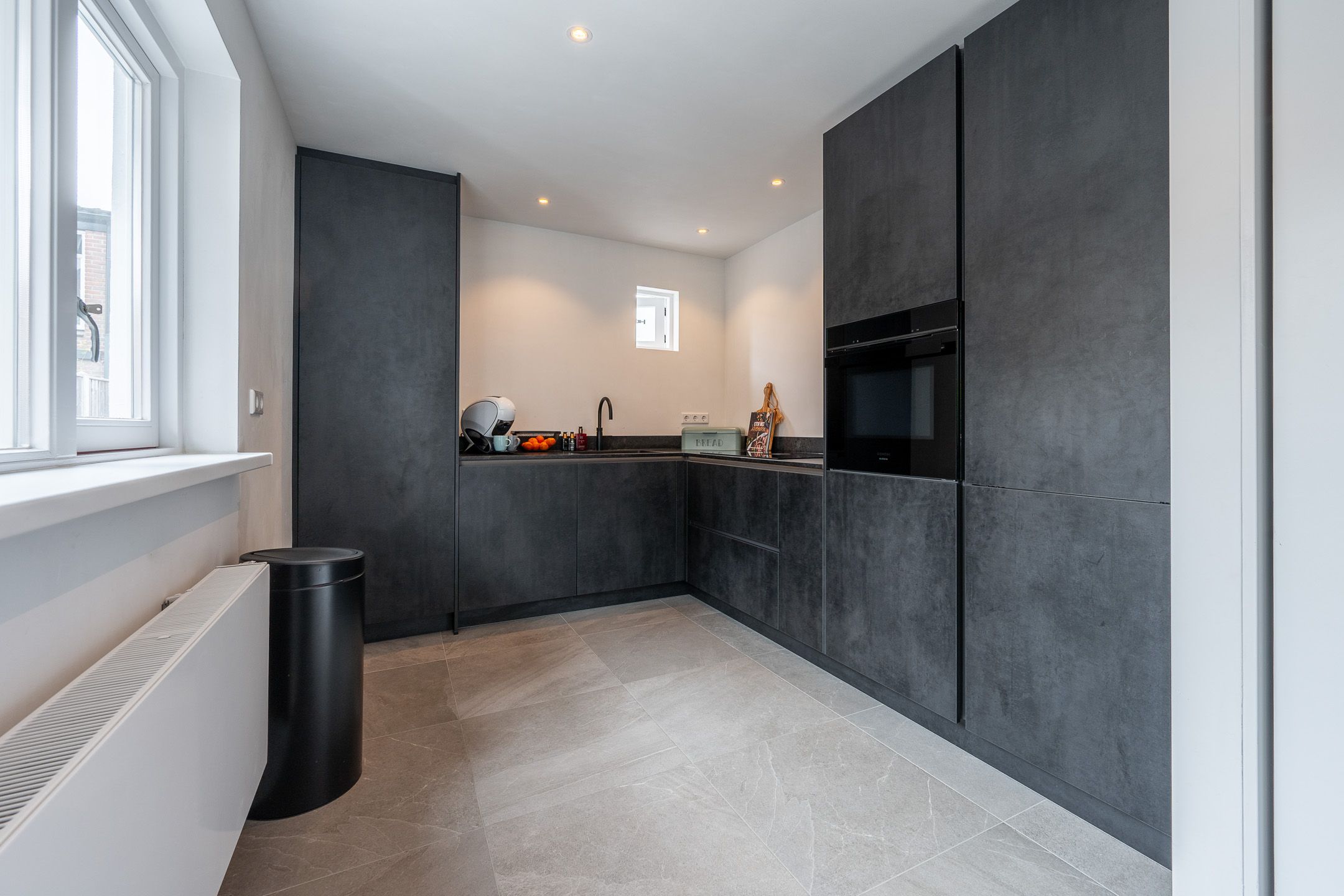 Foto 9 van Krugerlaan 12