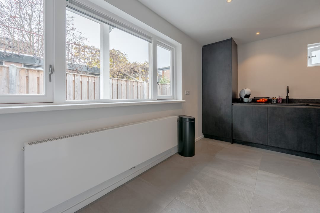 Foto 11 van Krugerlaan 12