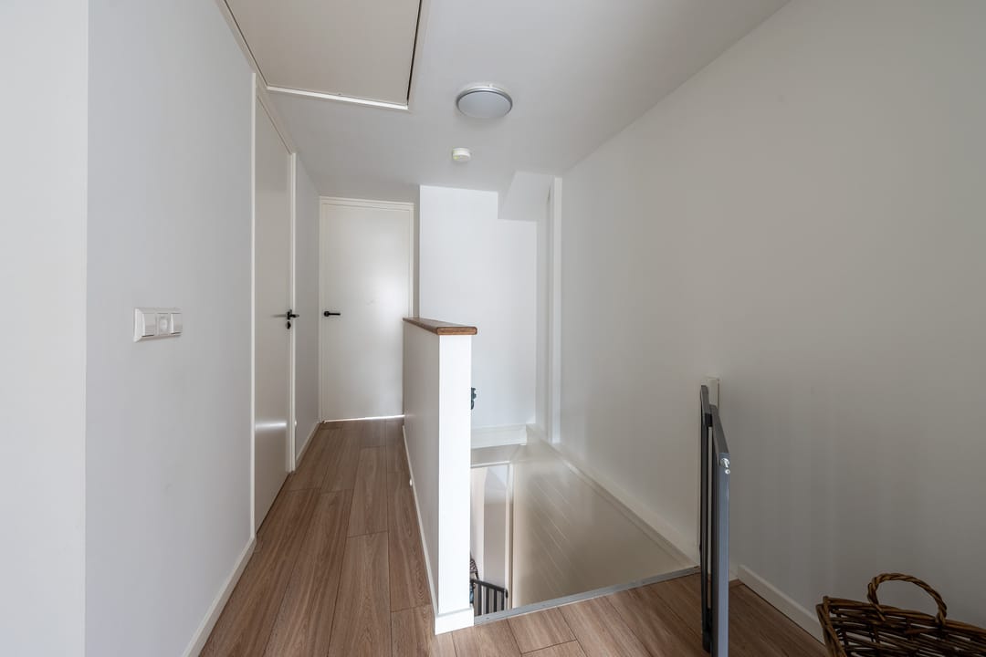 Foto 13 van Krugerlaan 12