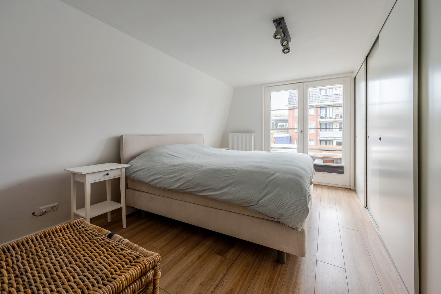 Foto 14 van Krugerlaan 12