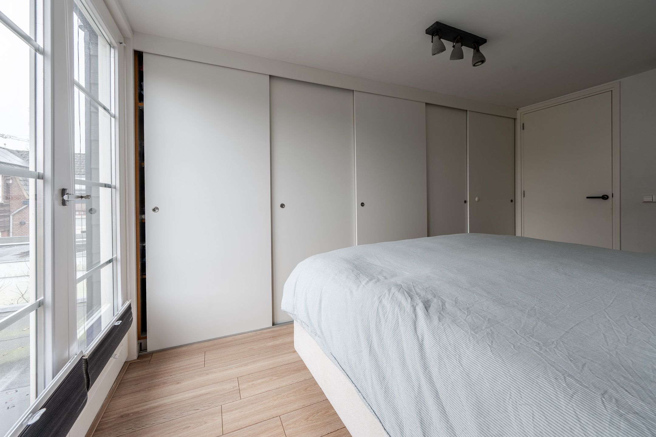 Foto 15 van Krugerlaan 12