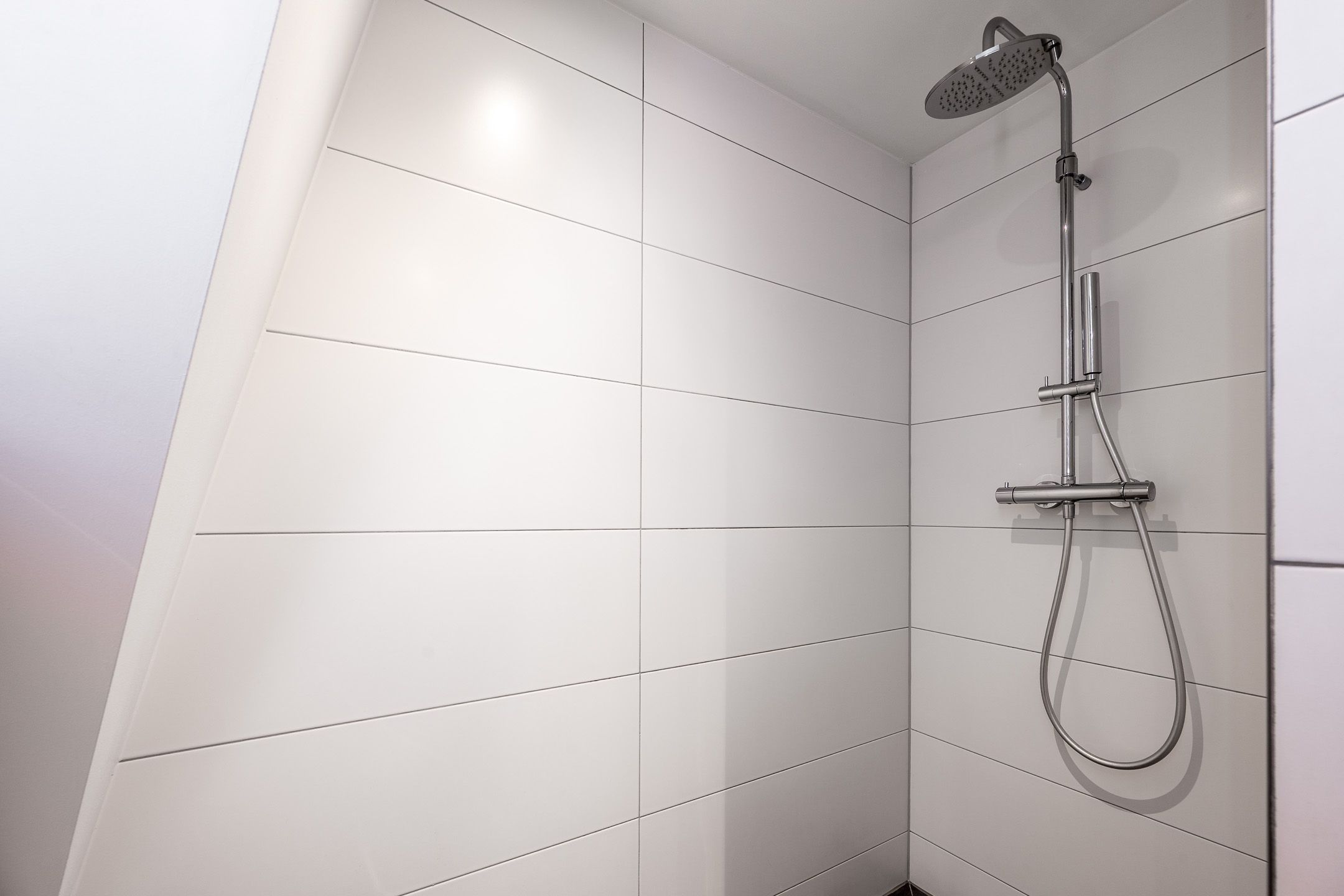 Foto 18 van Krugerlaan 12