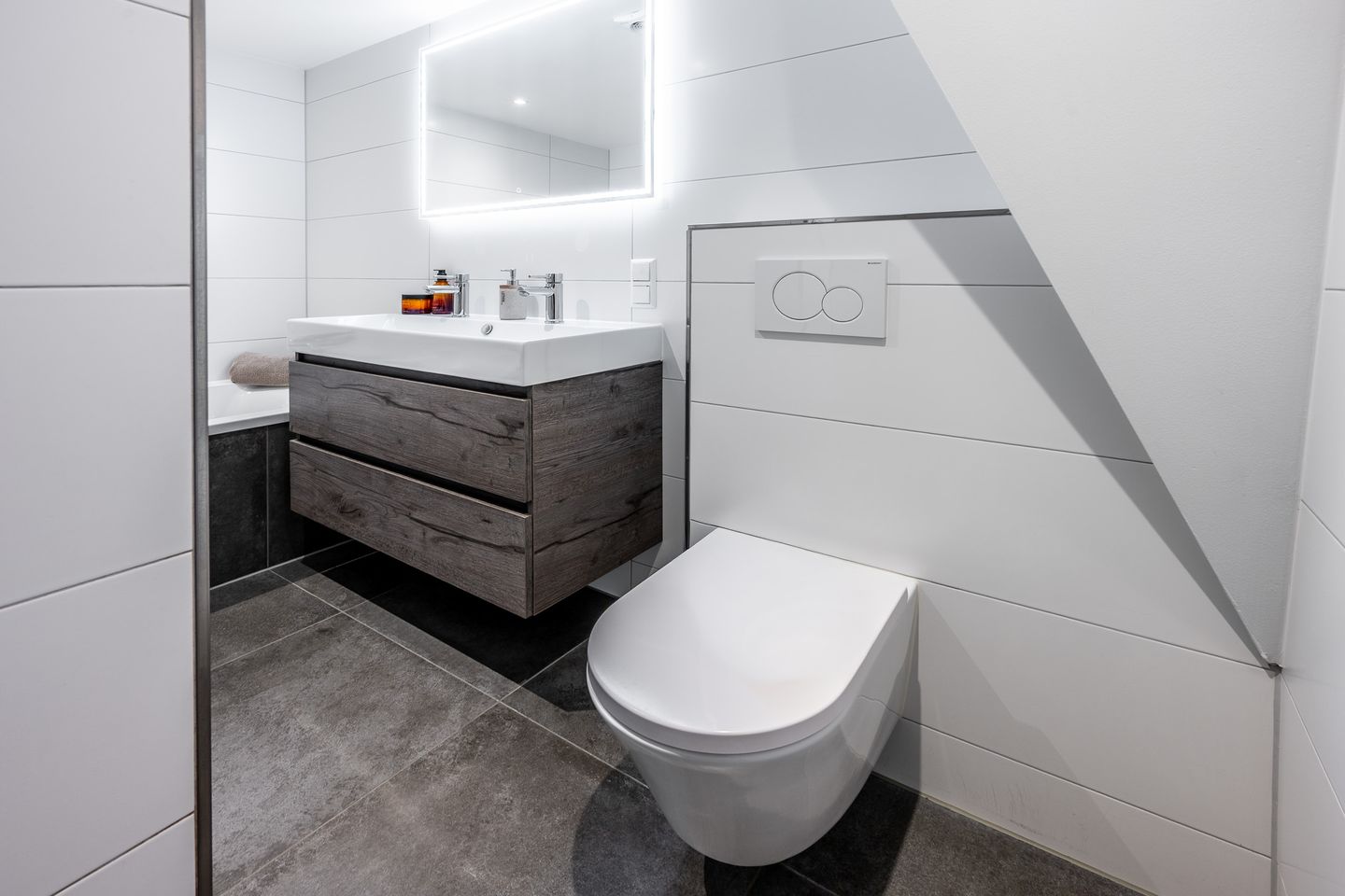 Foto 19 van Krugerlaan 12