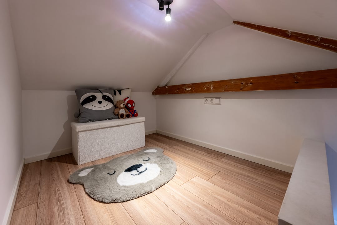 Foto 22 van Krugerlaan 12