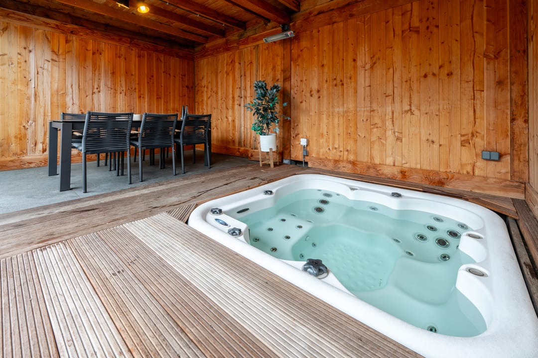 Foto 28 van Krugerlaan 12