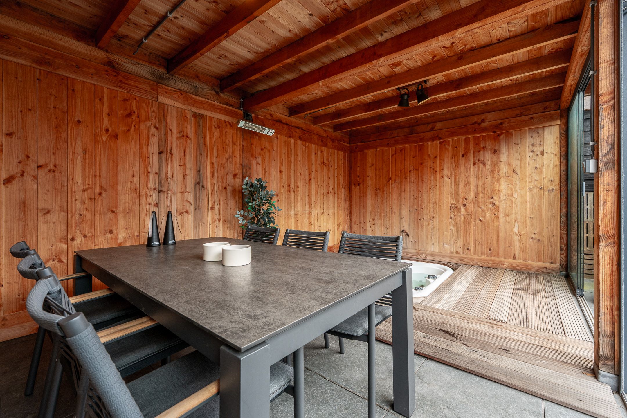 Foto 30 van Krugerlaan 12