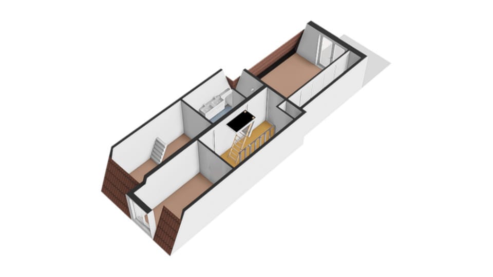 Foto 41 van Krugerlaan 12