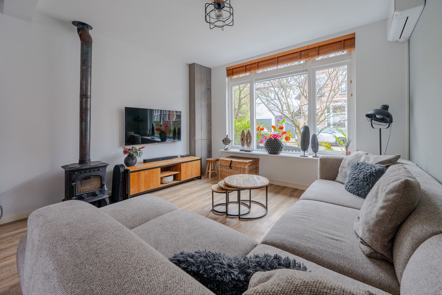 Foto 5 van Krugerlaan 12