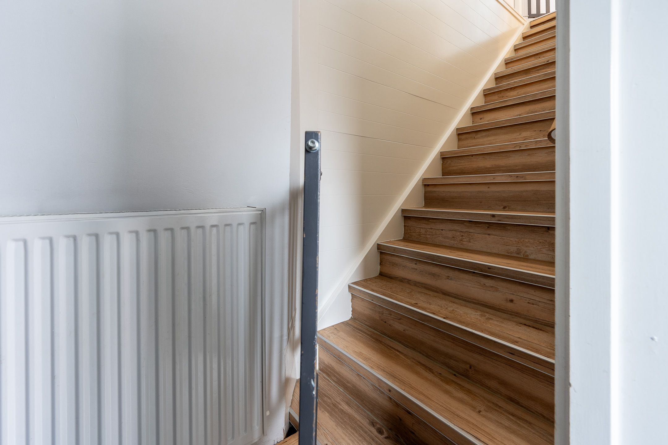 Foto 12 van Krugerlaan 12