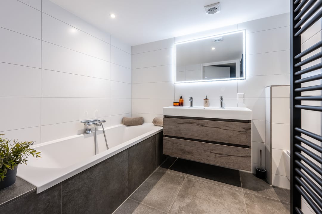 Foto 17 van Krugerlaan 12