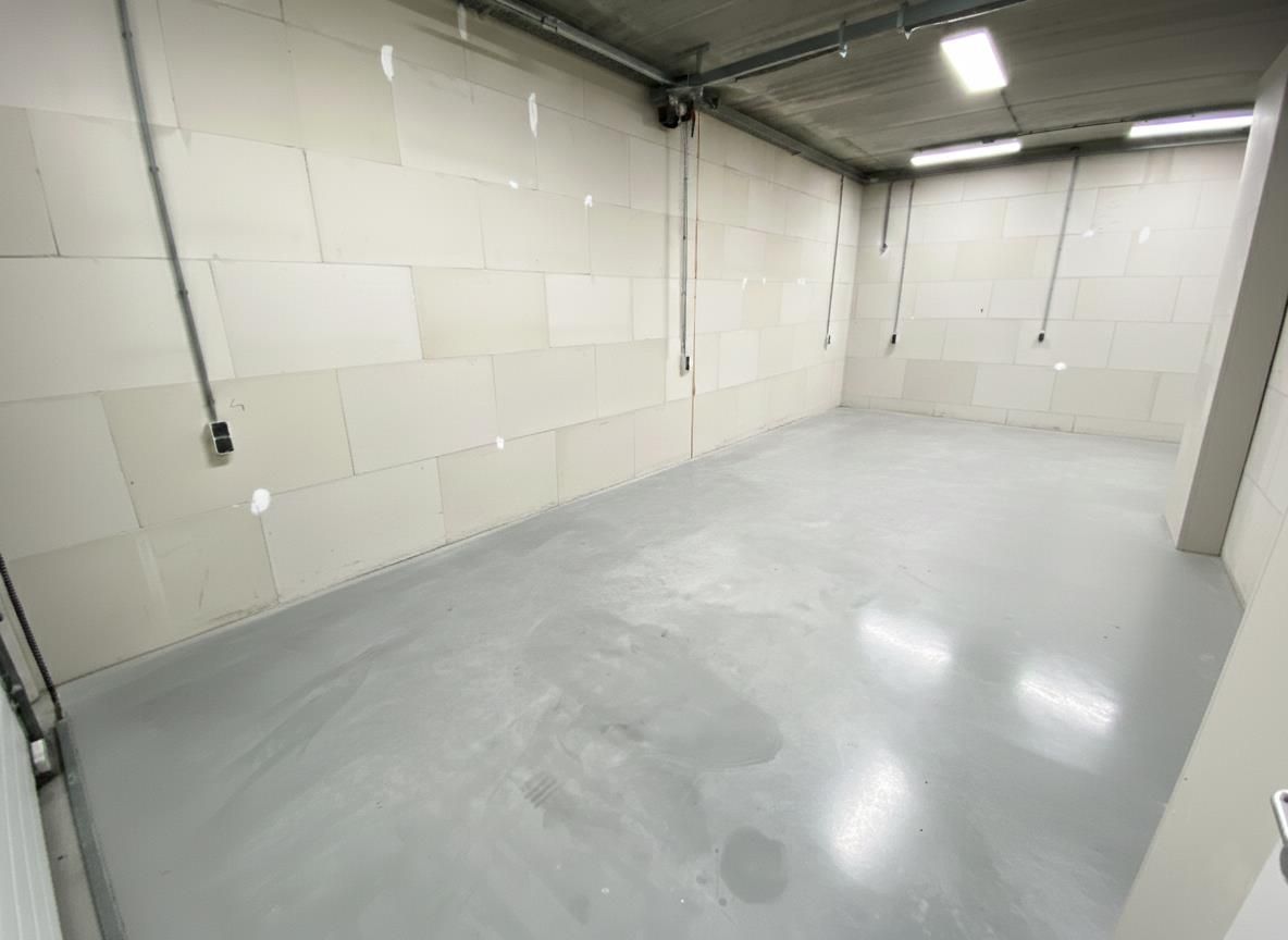 Bekijk foto 4 van Edvard Munchweg 28-E