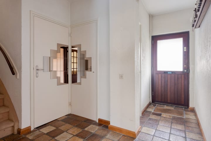 Photo 3 of Ds. van Couwenhovelaan 127