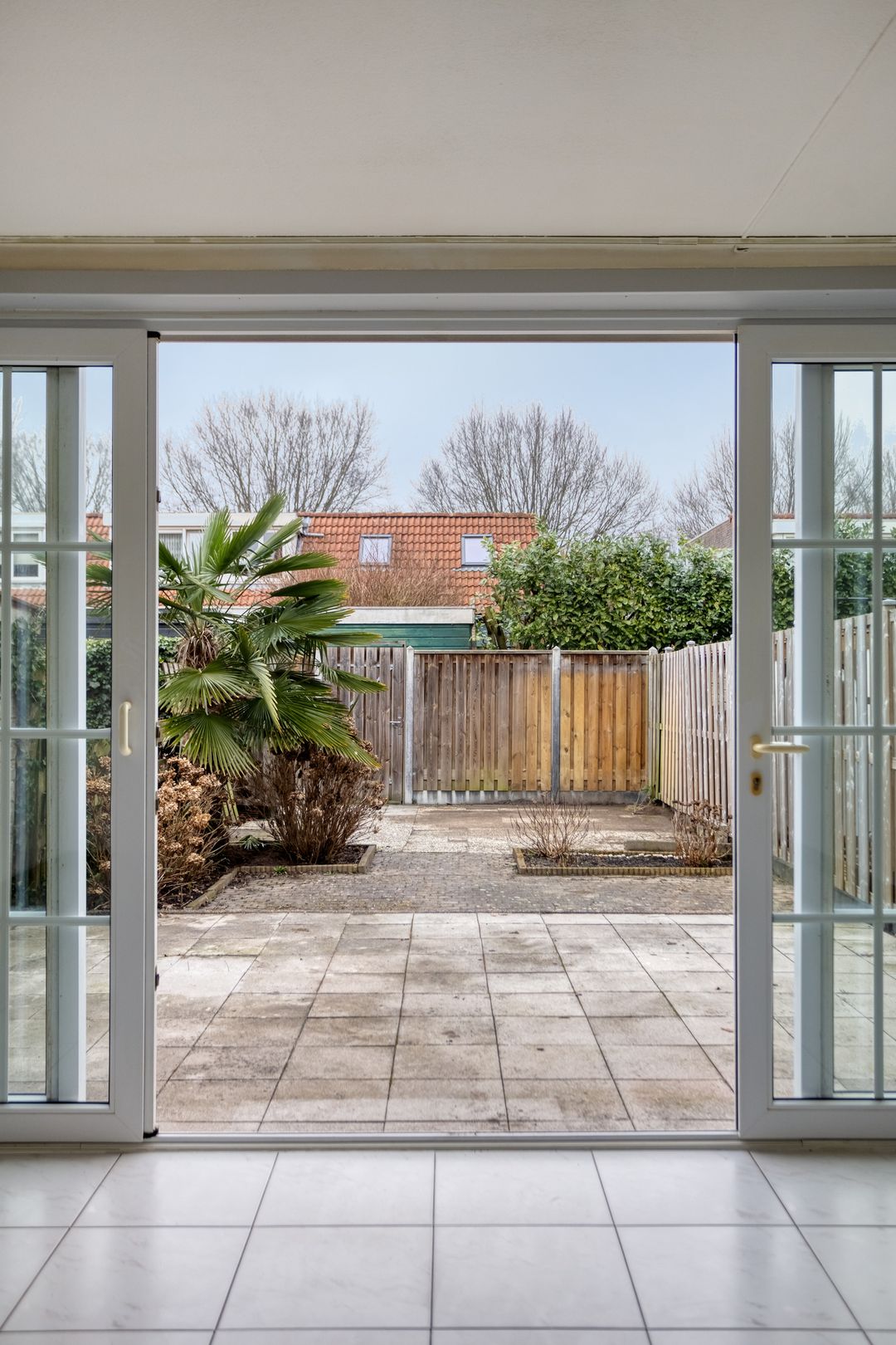 Photo 13 of Mosselstraat 29