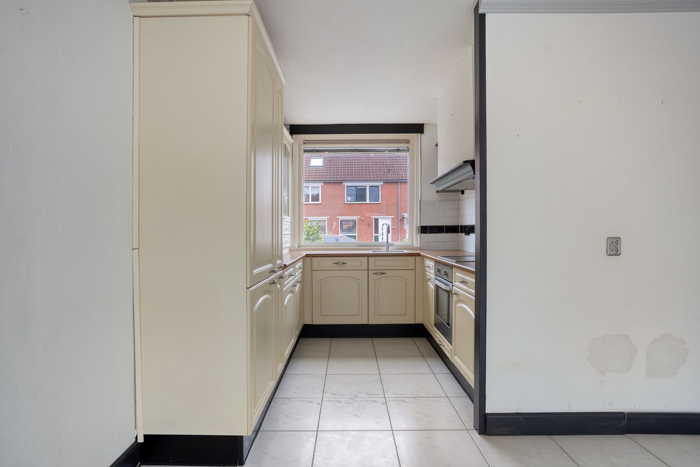 Photo 14 of Mosselstraat 29