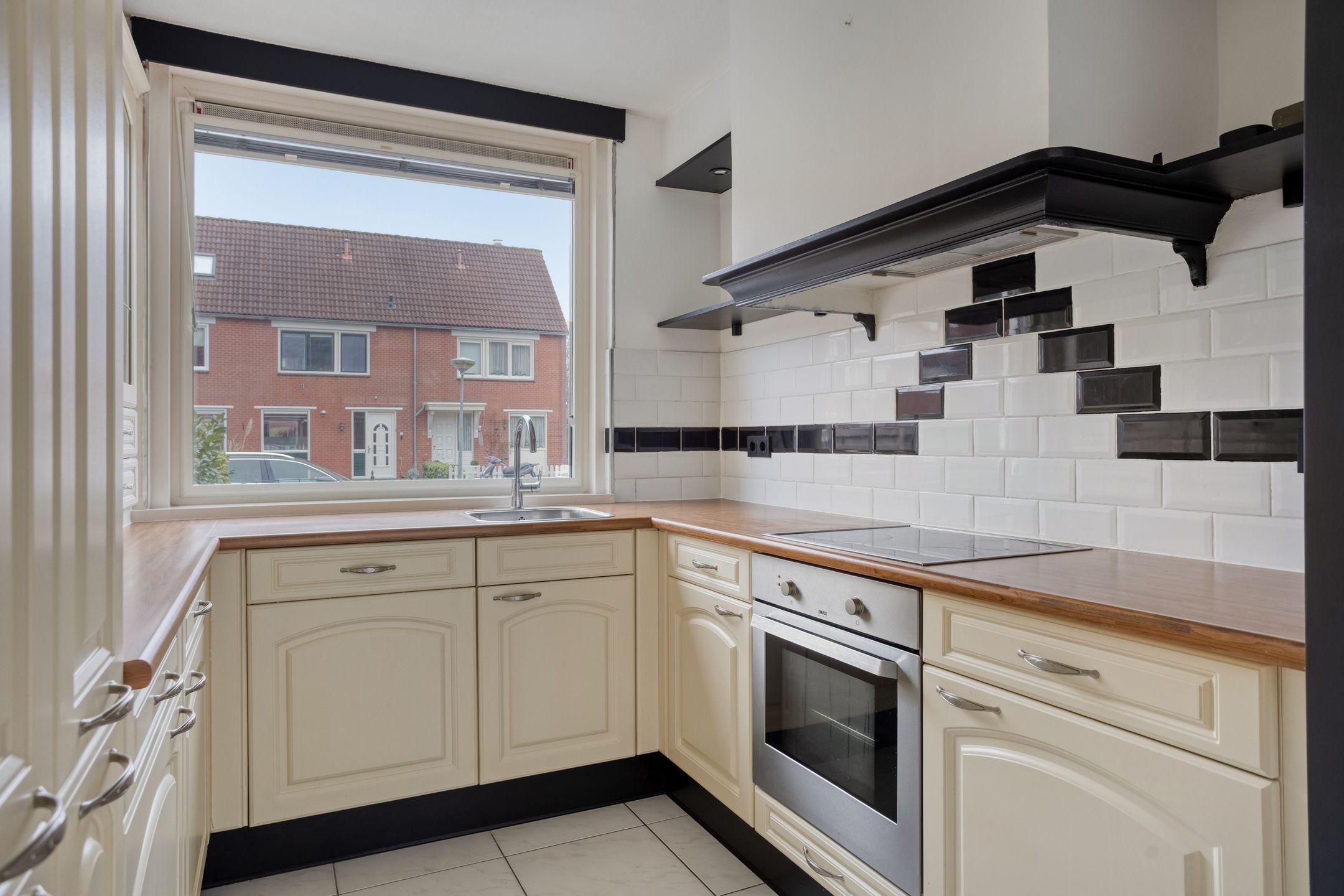 Photo 15 of Mosselstraat 29