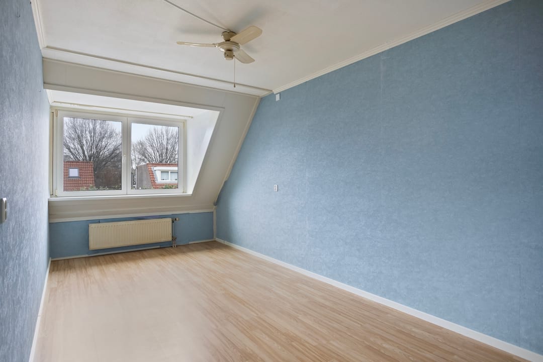 Photo 17 of Mosselstraat 29
