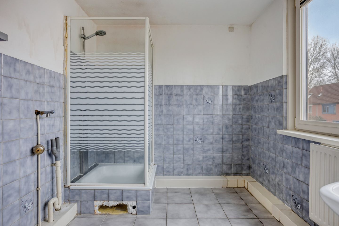 Photo 19 of Mosselstraat 29
