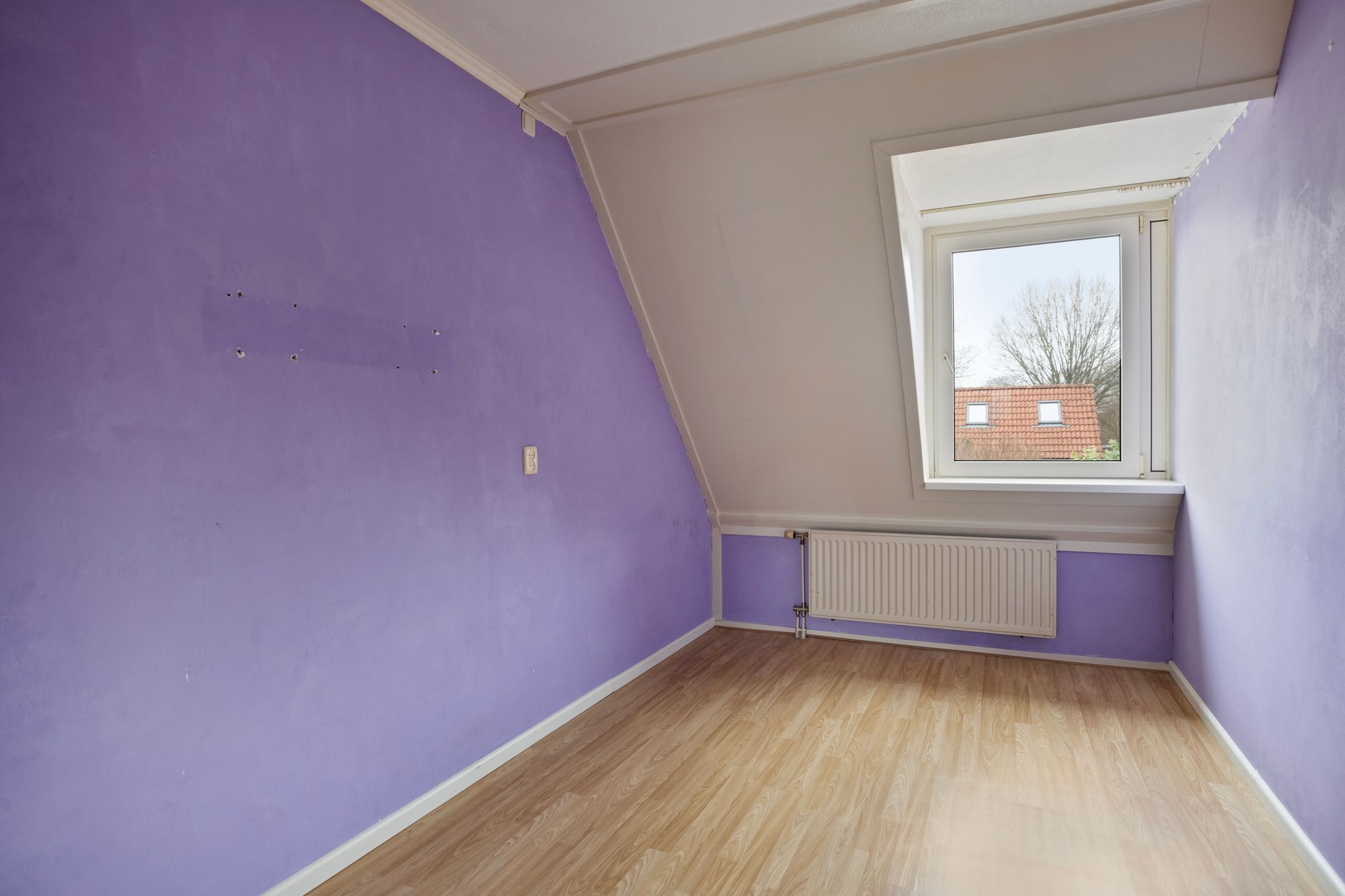 Photo 21 of Mosselstraat 29