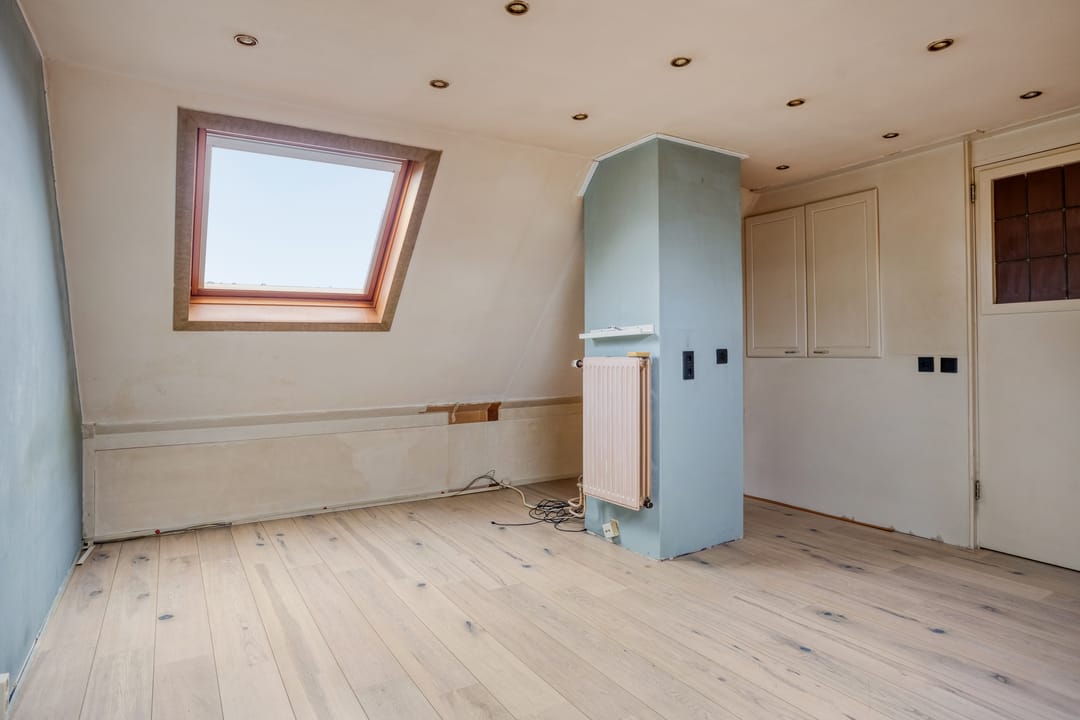 Photo 22 of Mosselstraat 29