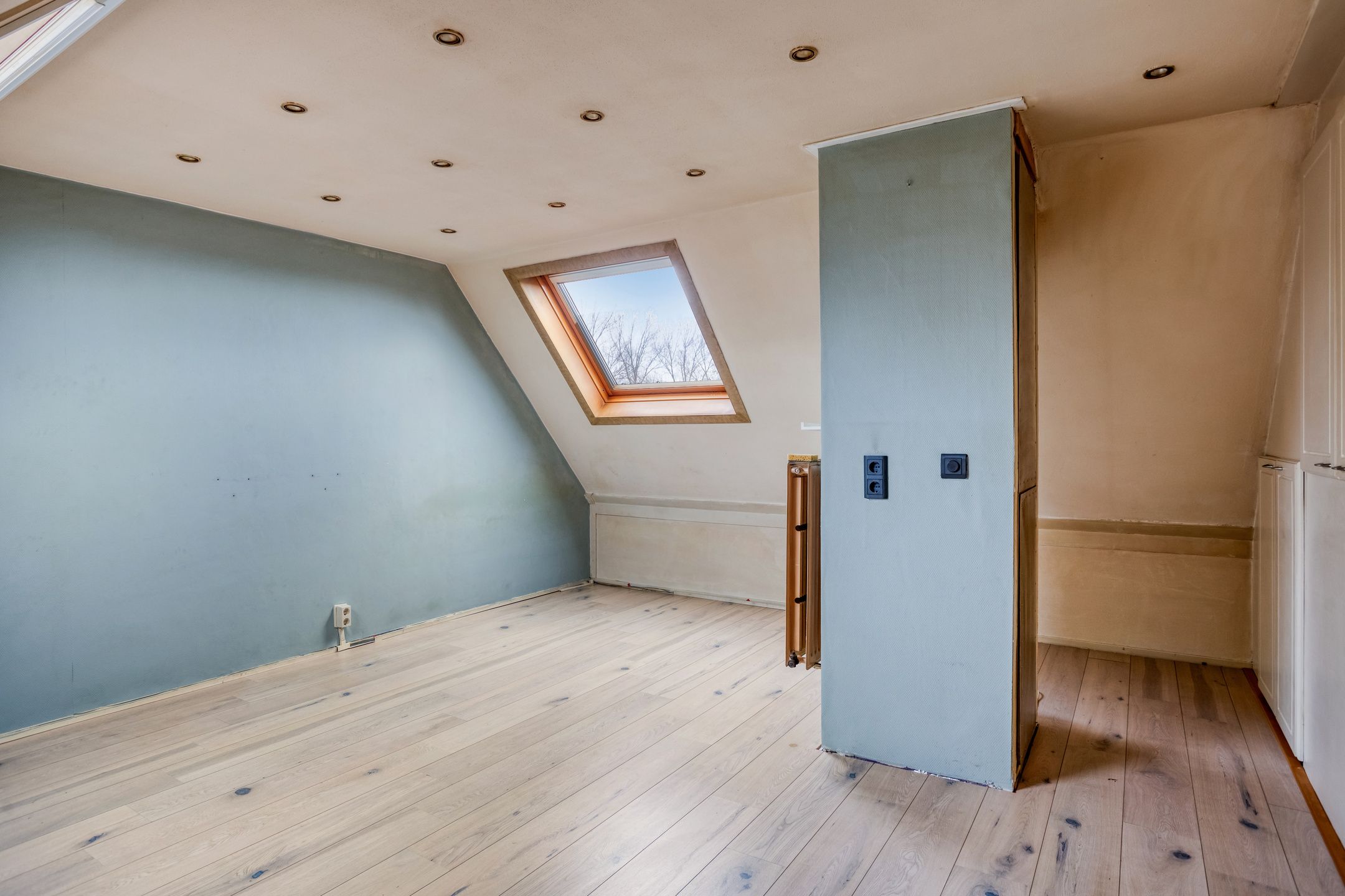 Photo 24 of Mosselstraat 29