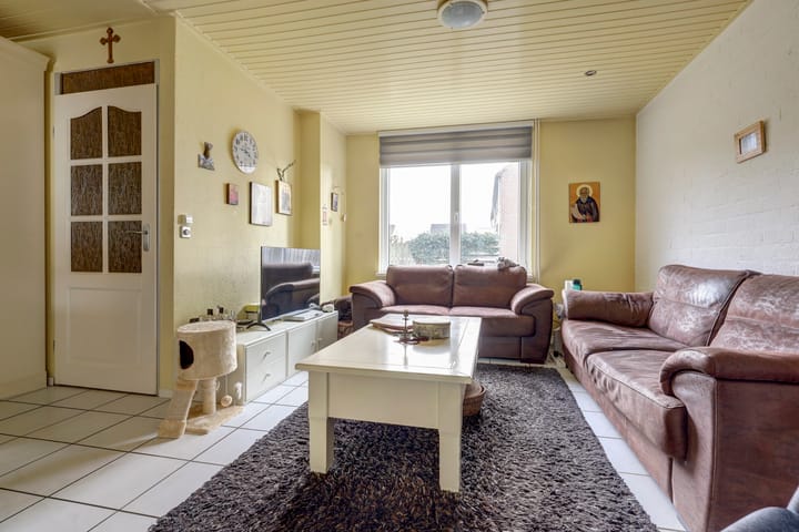 Foto 2 van Anthony Edenlaan 69