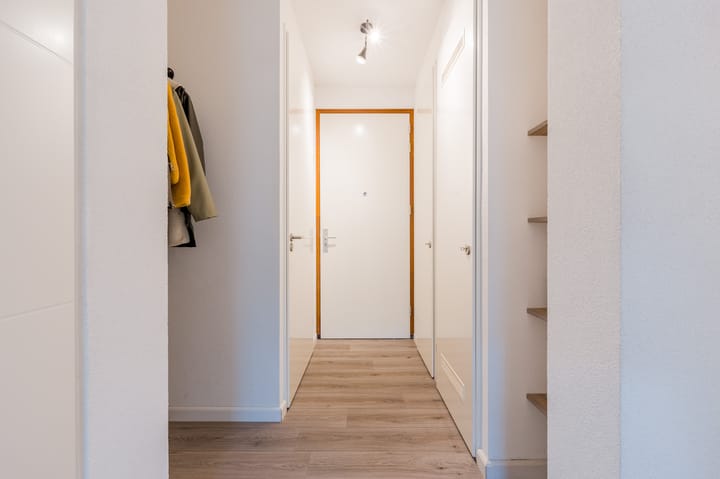 Foto 4 van Edisonstraat 57