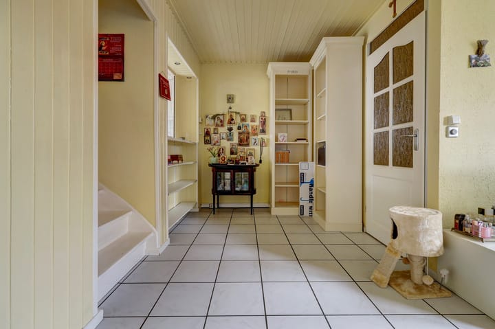 Foto 4 van Anthony Edenlaan 69