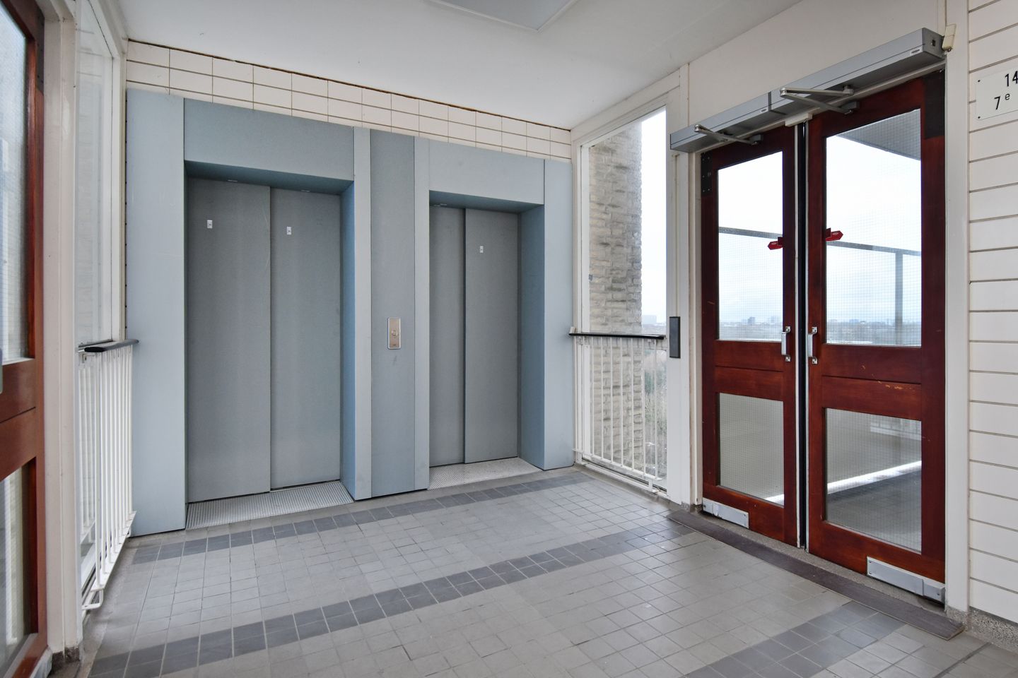 Photo 4 of Mozartlaan 70