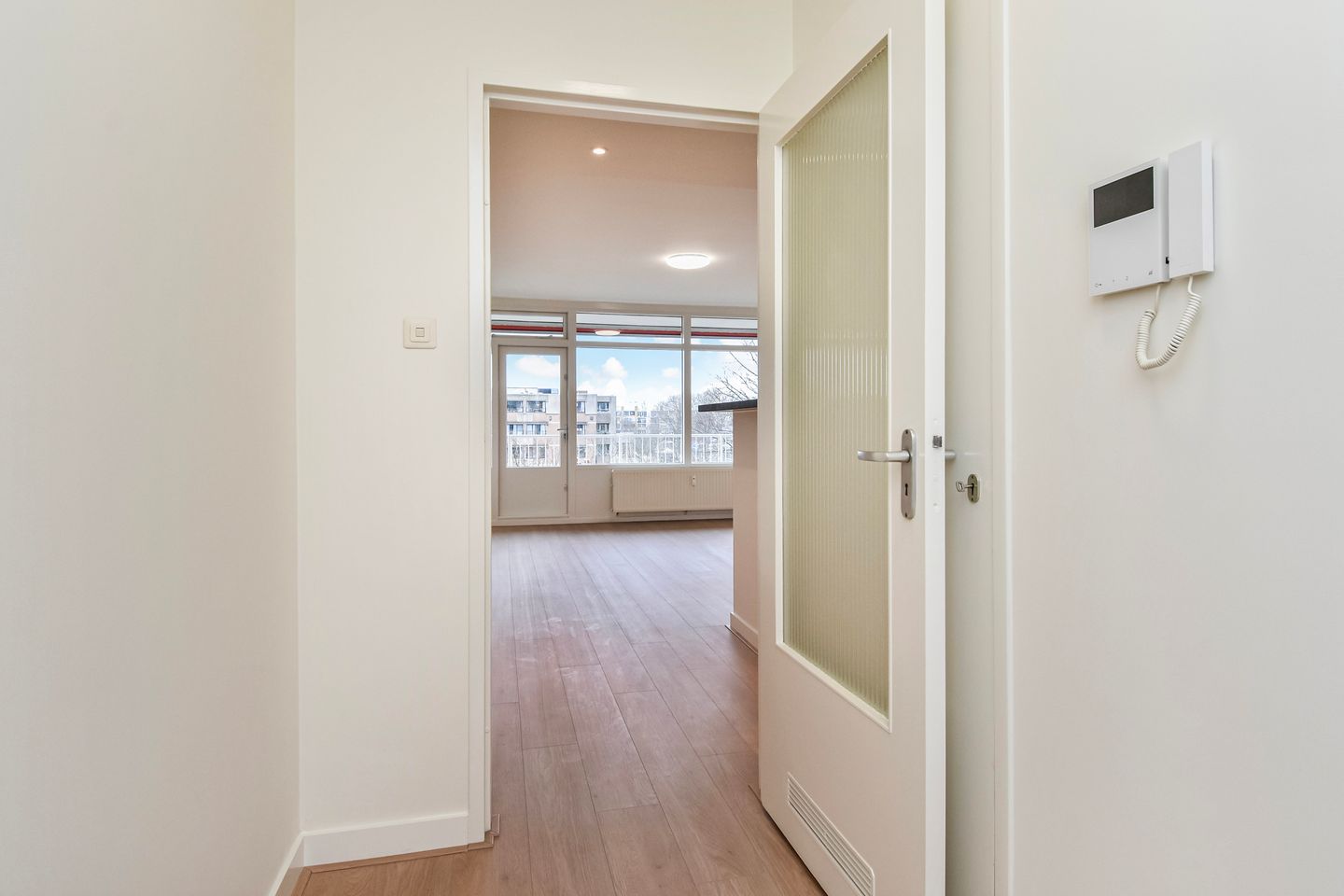 Photo 5 of Mozartlaan 70