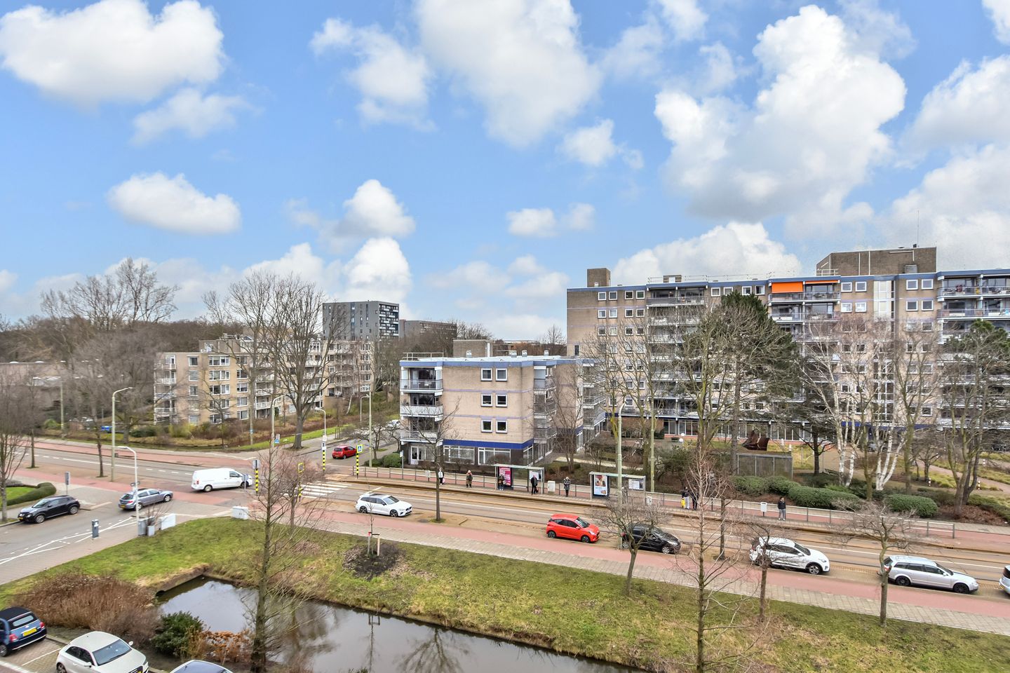 Photo 19 of Mozartlaan 70