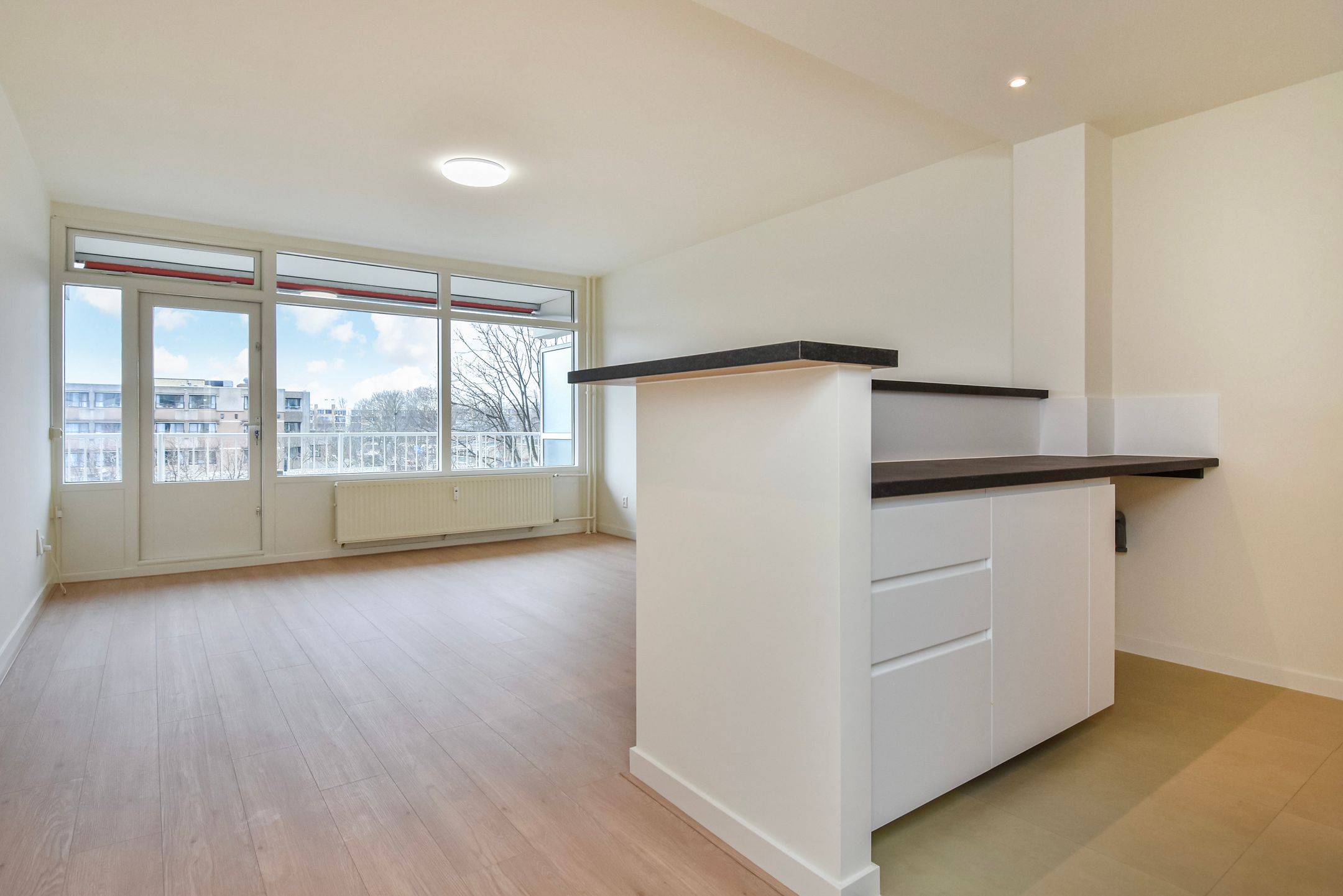 Photo 6 of Mozartlaan 70