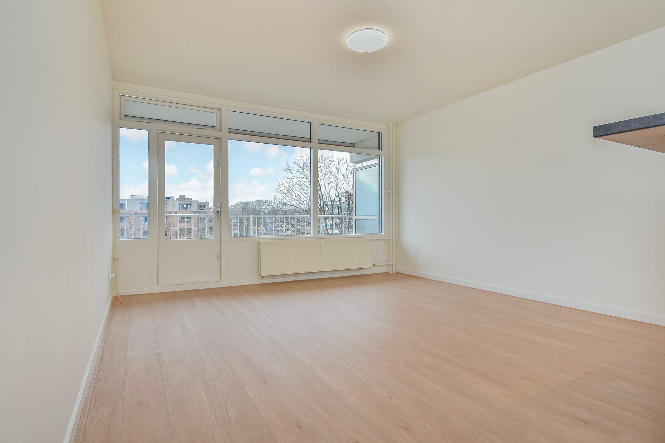 Photo 9 of Mozartlaan 70