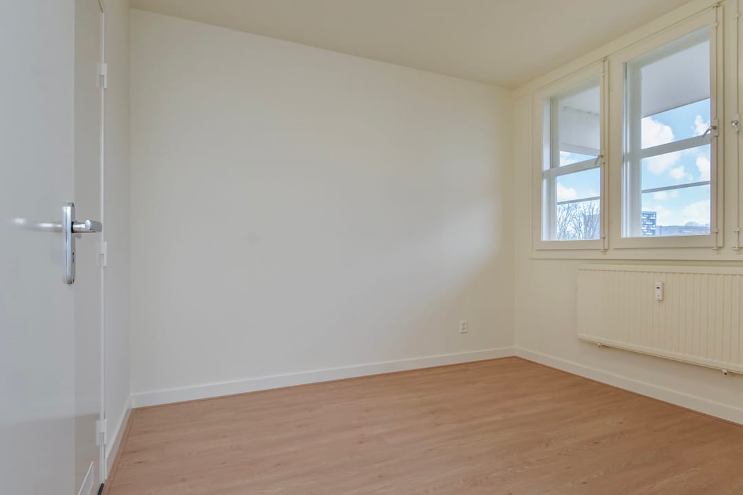 Photo 13 of Mozartlaan 70