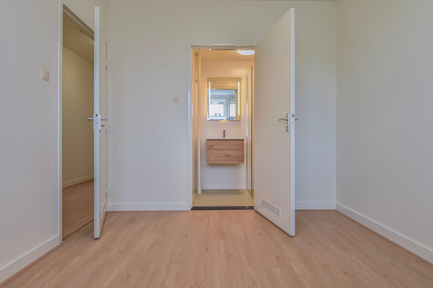 Photo 14 of Mozartlaan 70