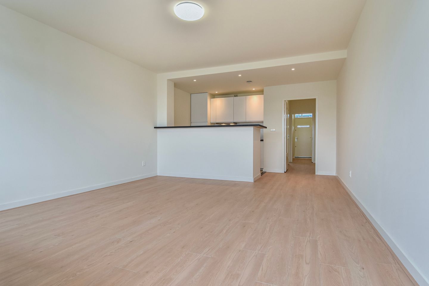 Photo 10 of Mozartlaan 70