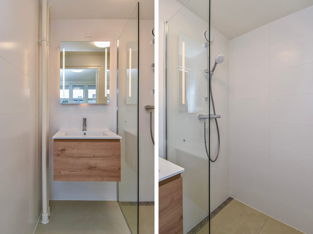 Photo 16 of Mozartlaan 70