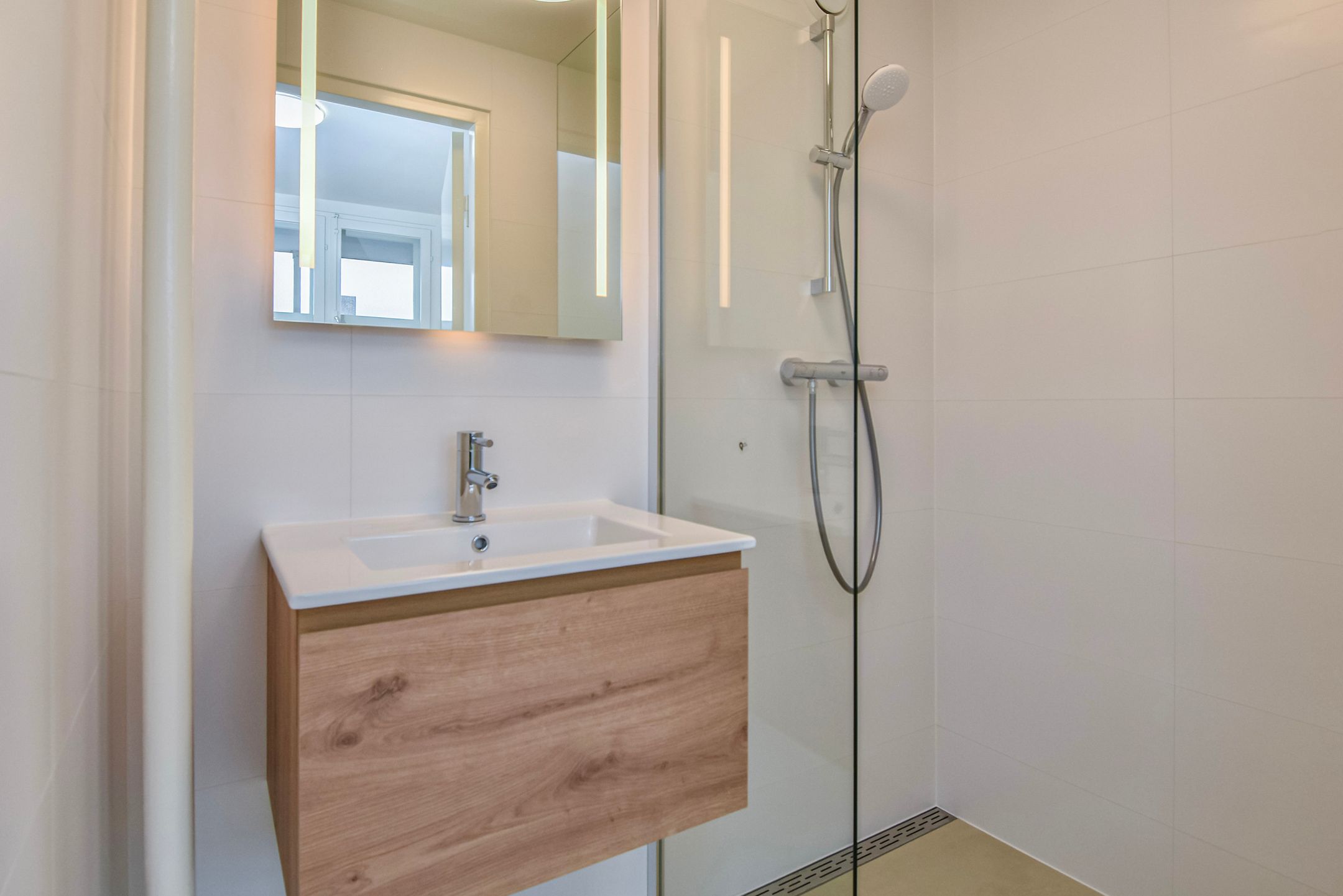 Photo 15 of Mozartlaan 70