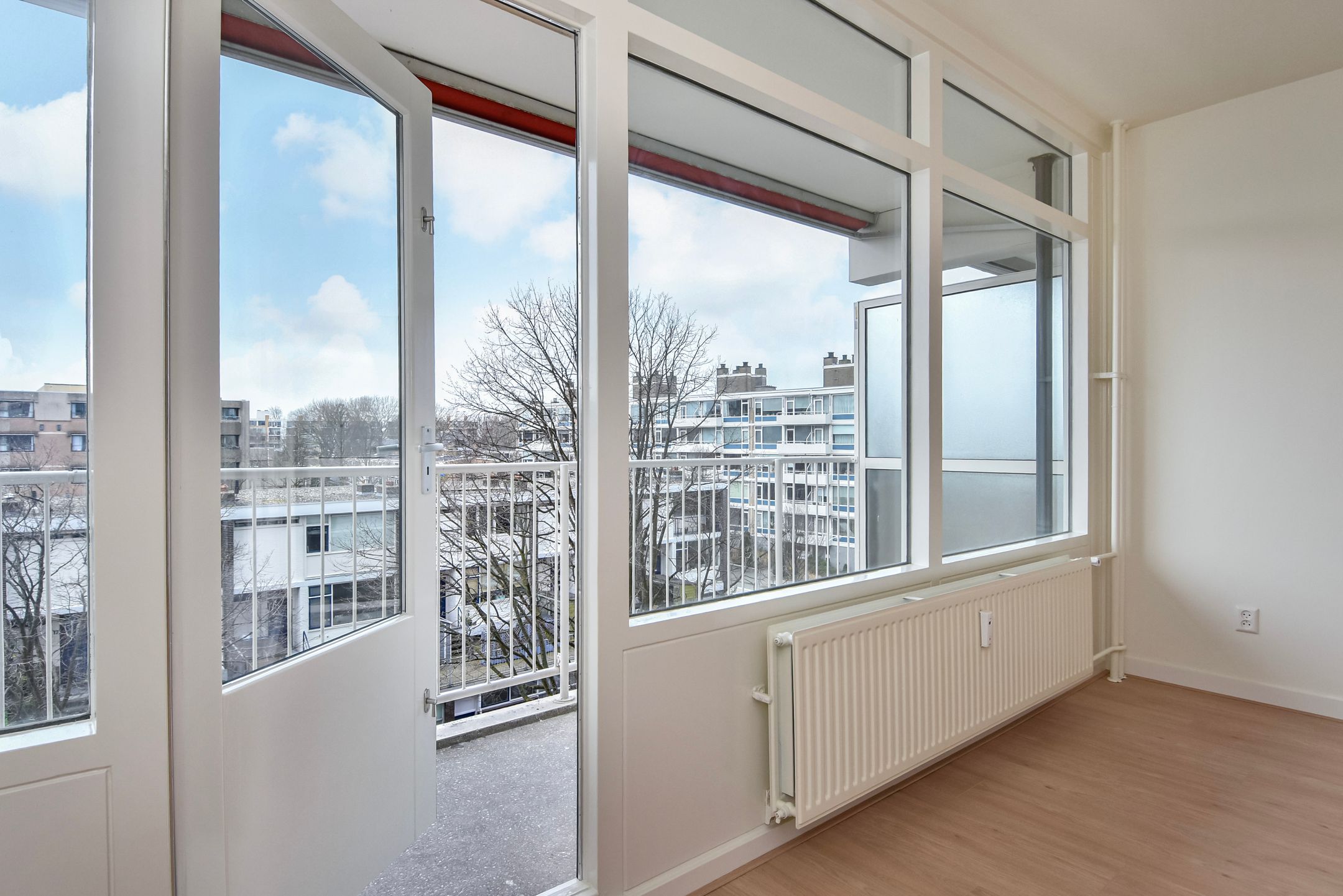 Photo 12 of Mozartlaan 70